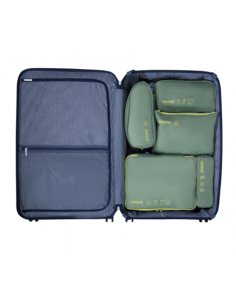 organisateur de voyage 5... 2