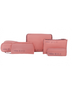 organisateur de voyage 5...