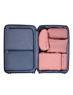 organisateur de voyage 5... 2