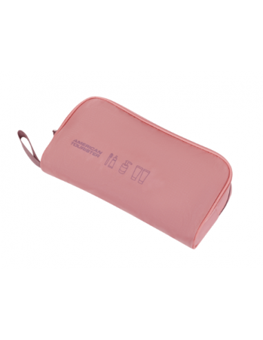 organisateur de voyage 5 pièces