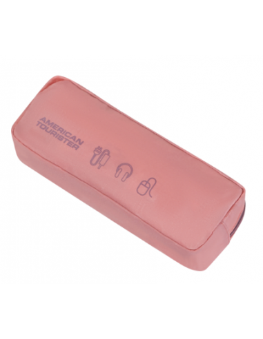 organisateur de voyage 5 pièces