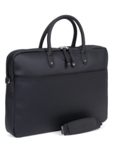 sac ordinateur 2