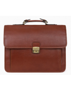 serviette 2 soufflets