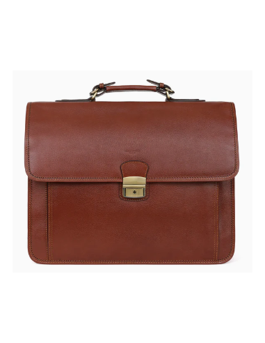 serviette 2 soufflets