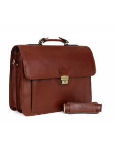 serviette 2 soufflets 2