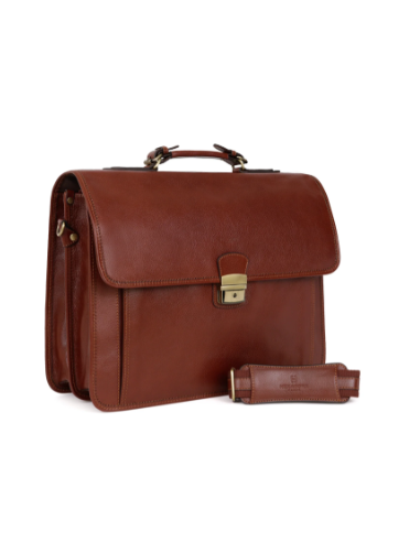 serviette 2 soufflets