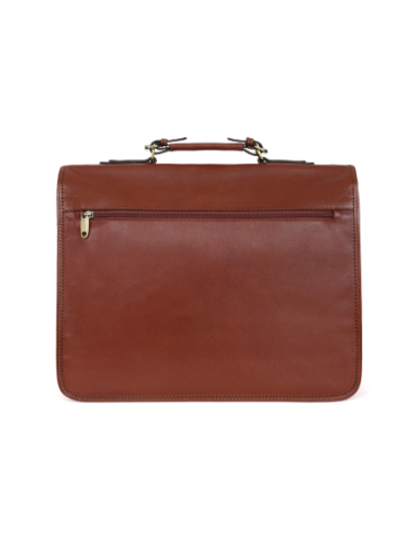 serviette 2 soufflets