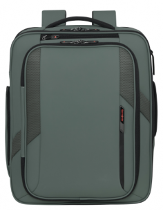 sac à dos underseater 45cm