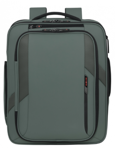 sac à dos underseater 45cm