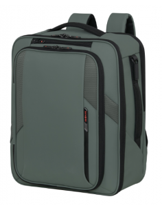 sac à dos underseater 45cm 2