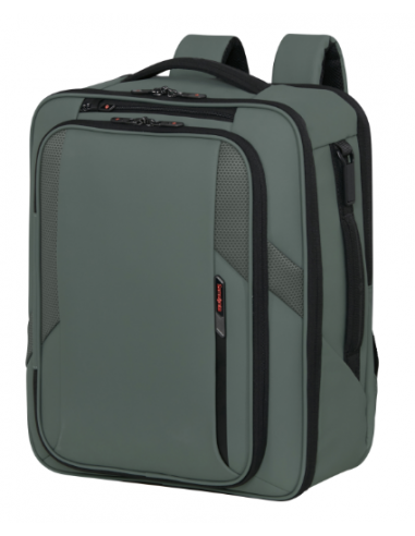 sac à dos underseater 45cm