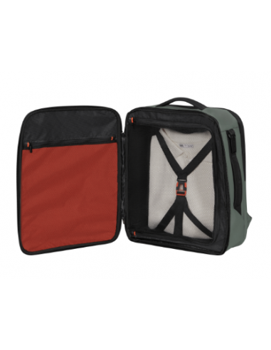 sac à dos underseater 45cm