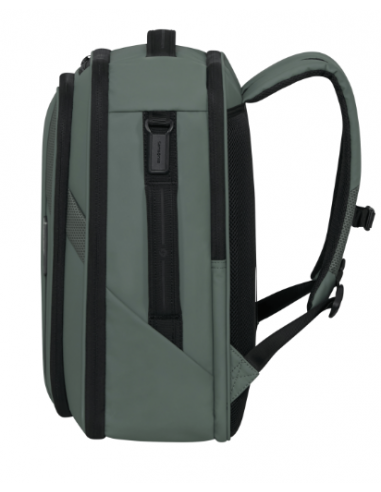 sac à dos underseater 45cm