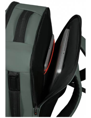 sac à dos underseater 45cm