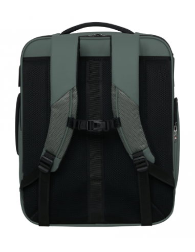 sac à dos underseater 45cm