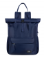 147671 - MIDNIGHT NAVY