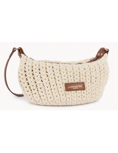 sac porté travers 2