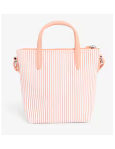 sac porté main xs 2