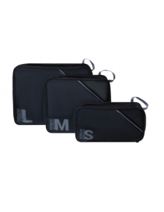 housses de rangement s/m/l