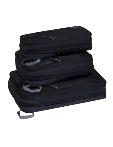 housses de rangement s/m/l