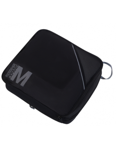 housses de rangement s/m/l