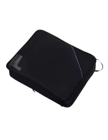 housses de rangement s/m/l