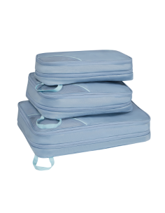 housses de rangement s/m/l 2