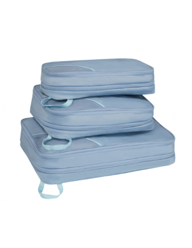 housses de rangement s/m/l