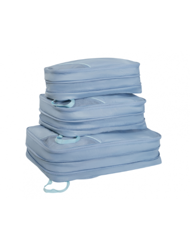 housses de rangement s/m/l