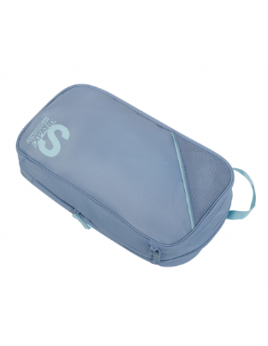 housses de rangement s/m/l