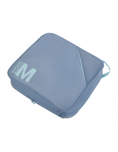 housses de rangement s/m/l