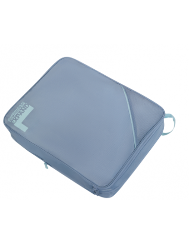 housses de rangement s/m/l