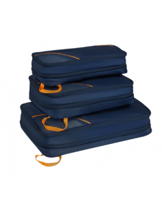 housses de rangement s/m/l 2