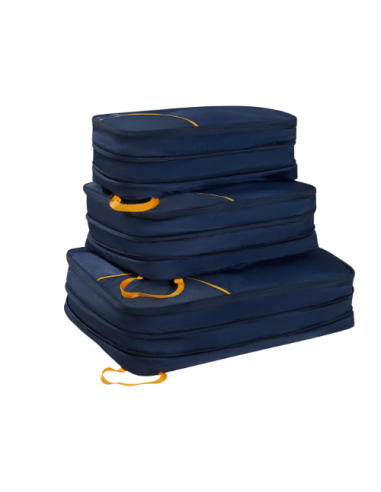 housses de rangement s/m/l