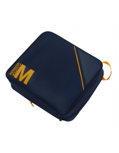 housses de rangement s/m/l