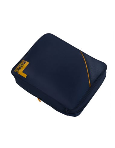 housses de rangement s/m/l