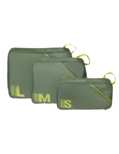 housses de rangement s/m/l