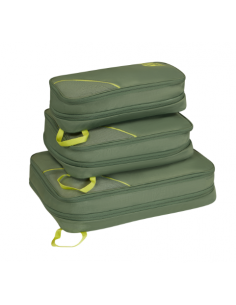 housses de rangement s/m/l 2