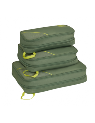 housses de rangement s/m/l