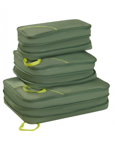 housses de rangement s/m/l