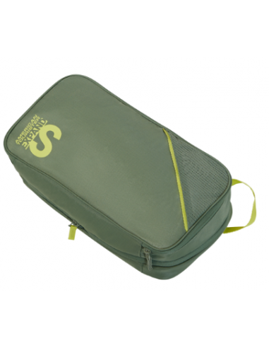 housses de rangement s/m/l