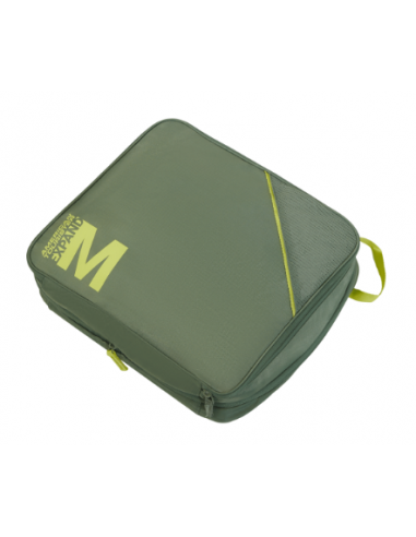 housses de rangement s/m/l