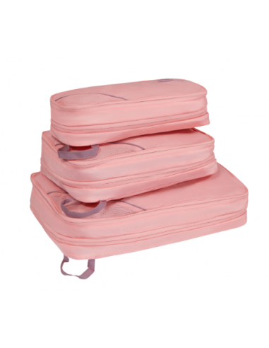 housses de rangement s/m/l