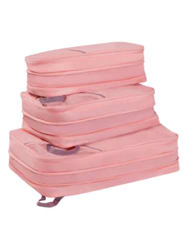 housses de rangement s/m/l