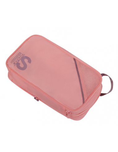 housses de rangement s/m/l