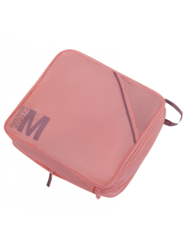 housses de rangement s/m/l