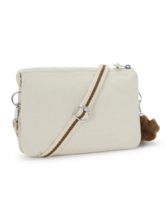 sac porté travers 2