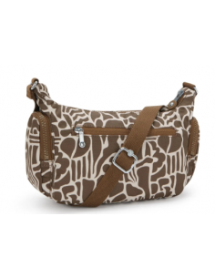 sac porté travers 2