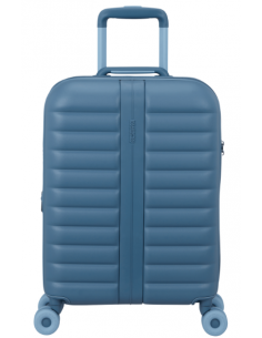 spinner 55/20 extensible