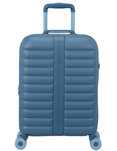 spinner 55/20 extensible